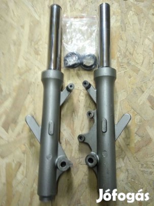 Yamaha Majesty/MBK Skyliner első teleszkóp pár