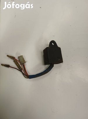 Yamaha Minarelli Cdi