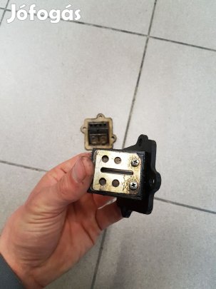 Yamaha Minarelli Membrán/visszacsapó szelep