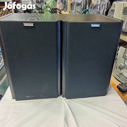 Yamaha NS-G30 hangfalpár