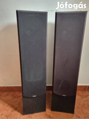 Yamaha NS-G40Mkii hangfalpár