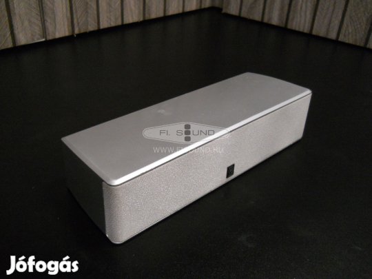 Yamaha NX-C150 ,100W,6ohm,2 utas center sugárzó