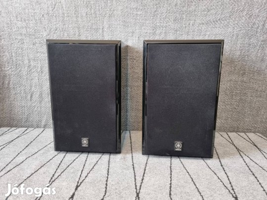 Yamaha NX-E400 hangfalpár