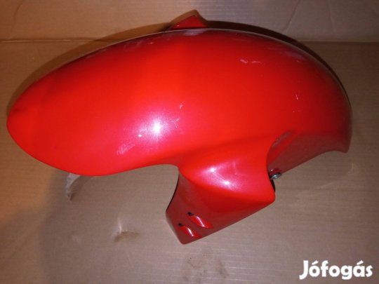 Yamaha R1 5PW alkatrész