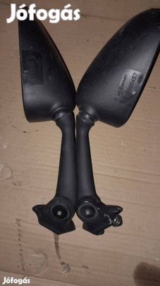 Yamaha R1 tükörpár