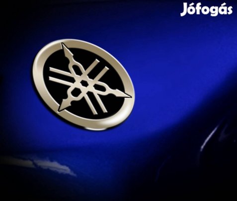 Yamaha R6 Alkatrész