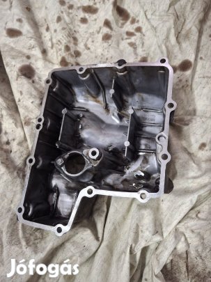 Yamaha R6 karter 99-03