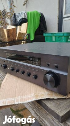 Yamaha RX-797 erősítő eladó