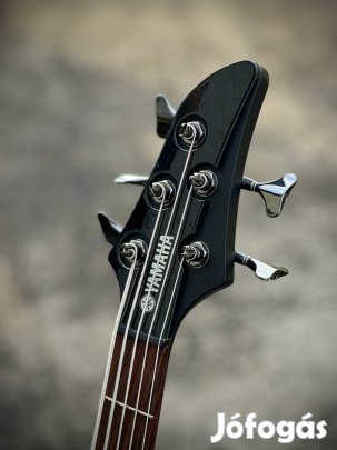 Yamaha Rbx375 basszusgitár