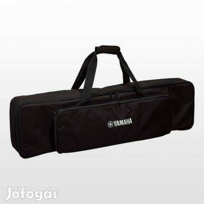 Yamaha SC-KB750 zongora tok/táska