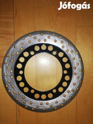 Yamaha Tdm Fzr Xj féktárcsa