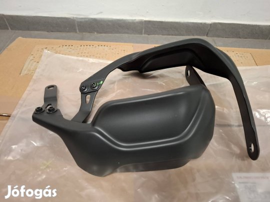 Yamaha Tenere 700 gyári kézvédő, új, 0km