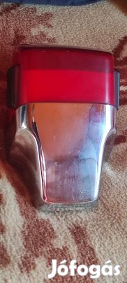 Yamaha Virago XV 700/750/1000/1100 hátsó lámpa