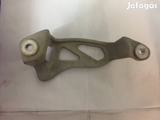 Yamaha Wrf féknyereg védő