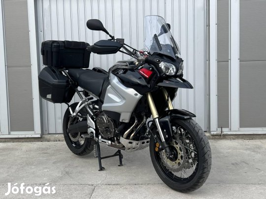 Yamaha XT 1200 Z