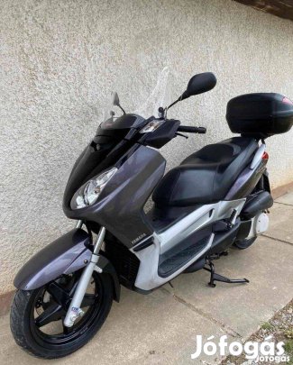Yamaha X-Max 125-250 alkatrészek