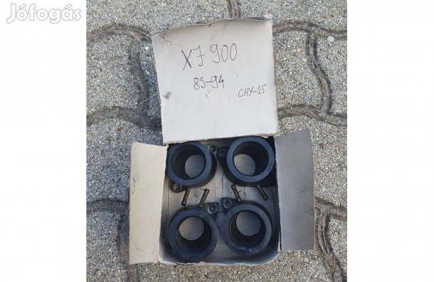 Yamaha Xj900 szívócsonk