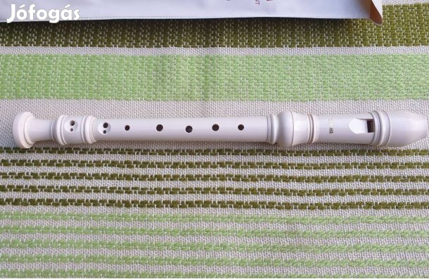 Yamaha YRS-23 furulya eladó