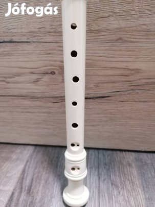 Yamaha YRS 24B furulya