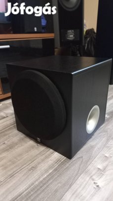 Yamaha YST-SW012 aktív mélysugárzó
