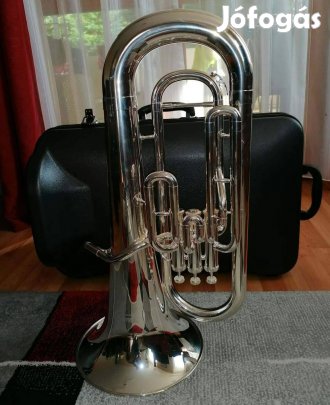 Yamaha Yep-201 S Euphonium (Tenorkürt) eladó