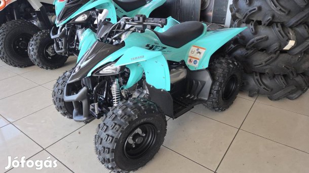 Yamaha Ymf 50 Új. raktáron!