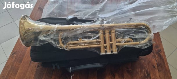 Yamaha Ytr2330 trombita