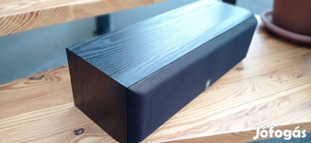 Yamaha center hangfal eladó NS-C55