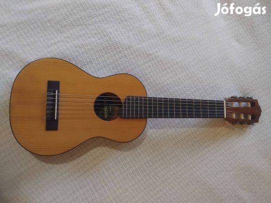 Yamaha gitárlele eladó
