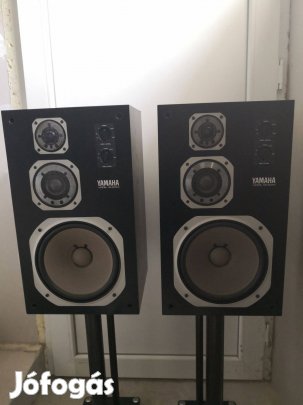 Yamaha hangfalak NS200m