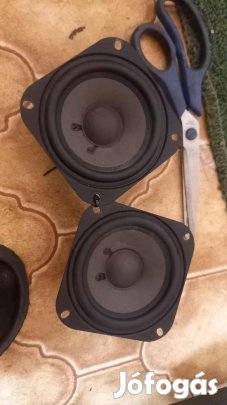 Yamaha hangszóró