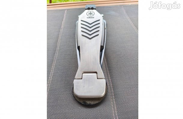 Yamaha hi-hat control eladó!