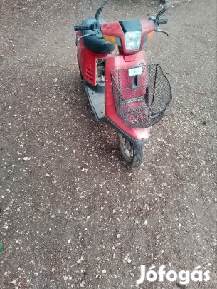 Yamaha jog 27v alkatrészek alkatrész