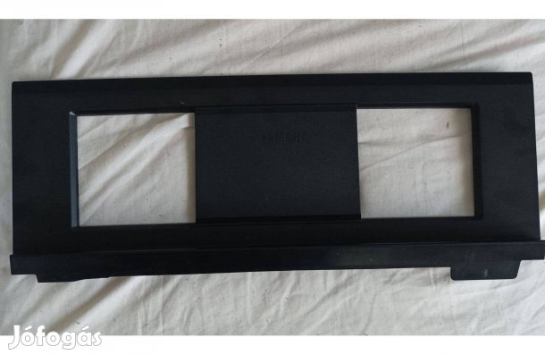 Yamaha kottatartó, Dgx, PSR