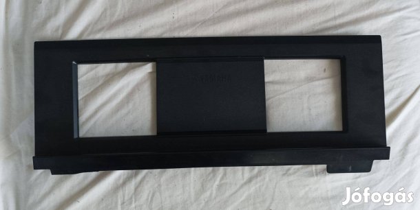 Yamaha kottatartó, PSR, Dgx