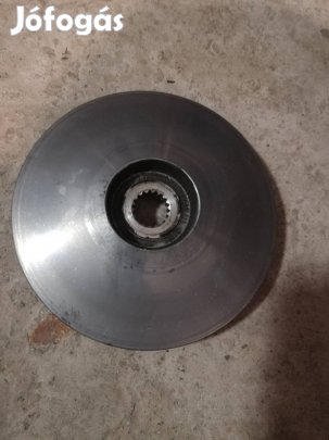 Yamaha majesty 250 bontott alkatrészek 