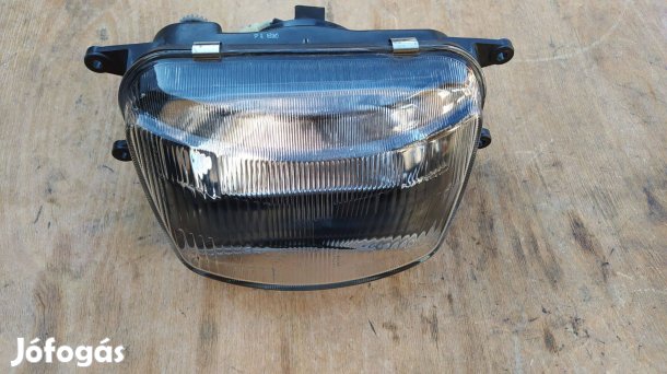 Yamaha majesty dx 250 első lámpa