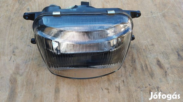 Yamaha majesty dx 250 első lámpa