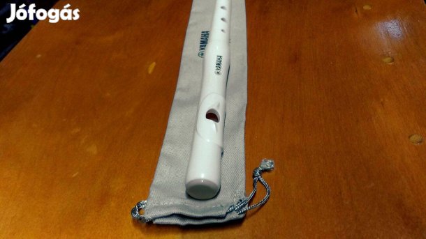 Yamaha mini Fuvola furulya