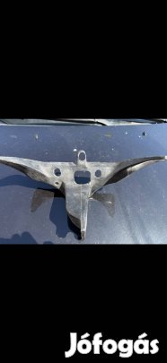 Yamaha r1 rn09 konzol