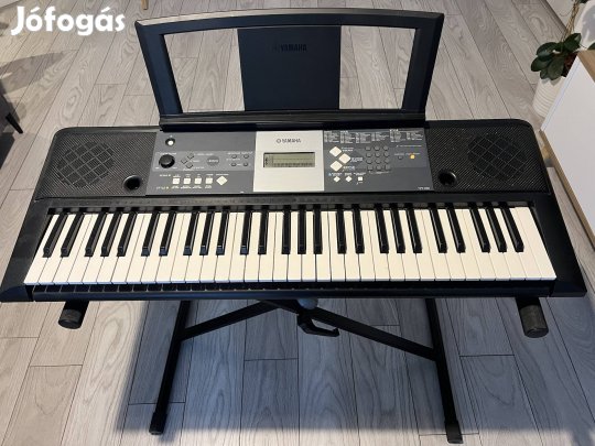 Yamaha szintetizátor/ elektromos zongora