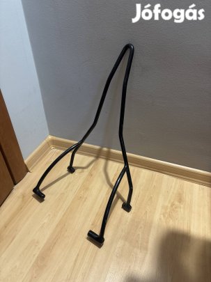 Yamaha xv 535 sissy bar