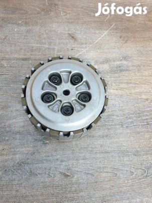 Yamaha yz 250 f kuplung