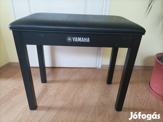 Yamaha zongorapad