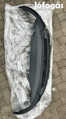 Yaris Cross első lökhárító alsó szoknya 521290D091 eladó