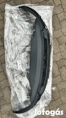 Yaris Cross első lökhárító alsó szoknya 521290D091 eladó