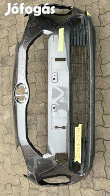 Yaris Cross első lökhárító felső része 52119-YP955 eladó