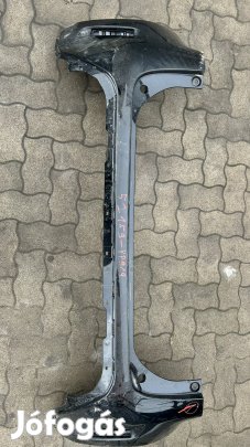 Yaris Cross hátsó lökhárító 52159-YP919 eladó