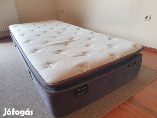 Yatas bedding 90x200 Orthopedic Support rugós matrac