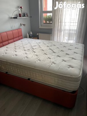 Yatas bedding matrac